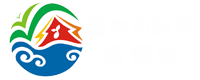 臺中市政府教育局