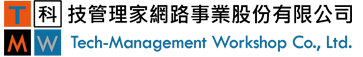 TMW_logo